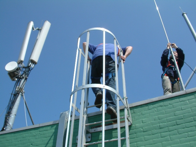 De job zit er bijna op.jpg